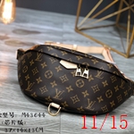 スーパーコピールイヴィトンバッグ